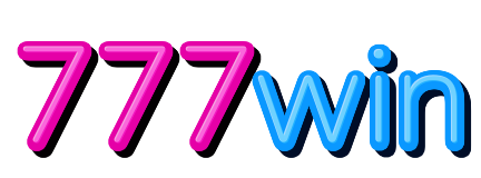 777win — logo kanal