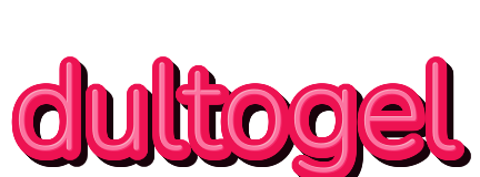 dultogel — logo kanal