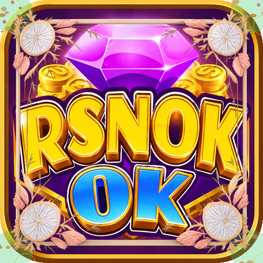 rsnok — mitra unggulan