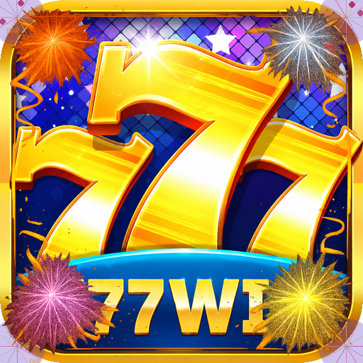 777win — mitra unggulan
