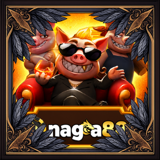 naga889 — mitra unggulan