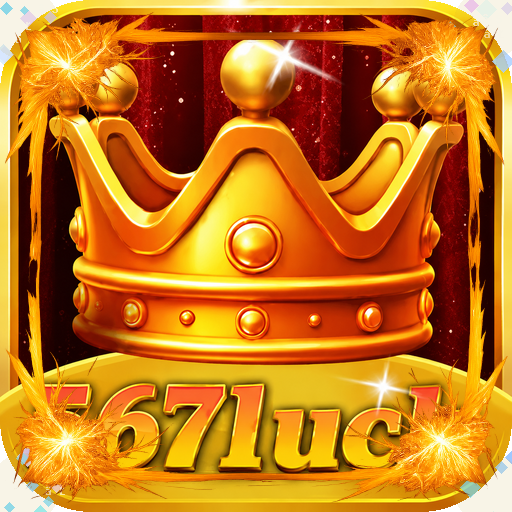567luck — galeri pratinjau Resmi APK